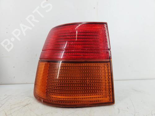 Used Left taillight Left taillight 36540780 36540780