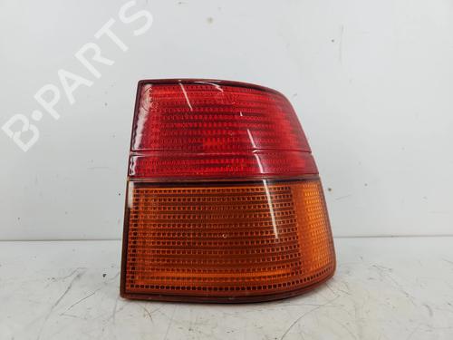 Used Right taillight Right taillight 36540779 36540779