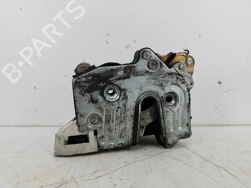 Used Rear right lock Rear right lock 36540792 36540792