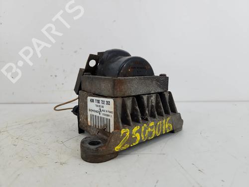 Used Ignition coil Ignition coil 36540784 36540784