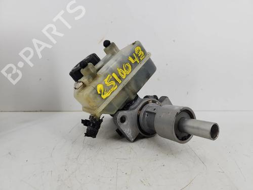 Used Brake master cylinder Brake master cylinder 36540789 36540789