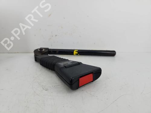 Used Front left belt tensioner Front left belt tensioner 36540796 36540796