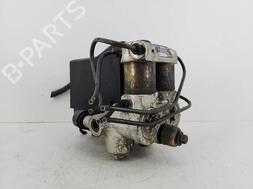 Used ABS pump ABS pump 36540787 36540787