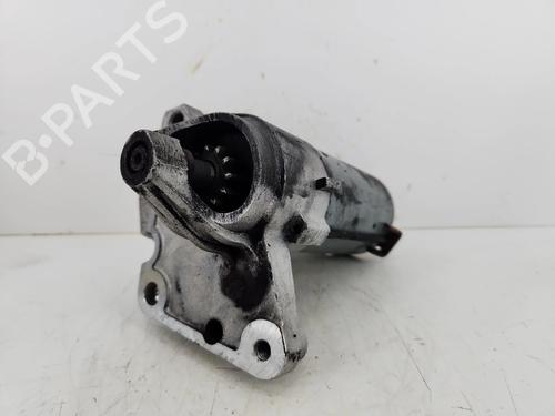 Used Starter Starter FIAT SCUDO Platform/Chassis (270_, 272_) 1.6 D Multijet (90 hp) 36540811 36540811