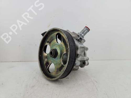 Used Steering pump Steering pump FIAT SCUDO Platform/Chassis (270_, 272_) 1.6 D Multijet (90 hp) 36540808 36540808