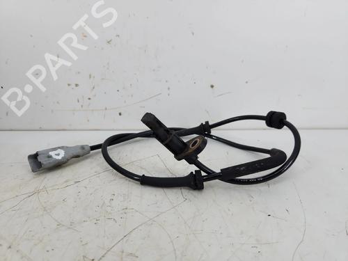 Used Electronic module Electronic module FIAT SCUDO Platform/Chassis (270_, 272_) 1.6 D Multijet (90 hp) 36540805 36540805