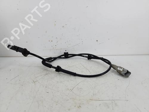 Used Electronic module Electronic module FIAT SCUDO Platform/Chassis (270_, 272_) 1.6 D Multijet (90 hp) 36540806 36540806
