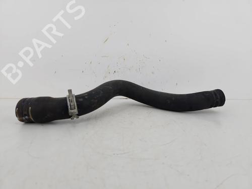 Rør Rør FIAT SCUDO Platform/Chassis (270_, 272_) 1.6 D Multijet (90 hp) 36540813 36540813