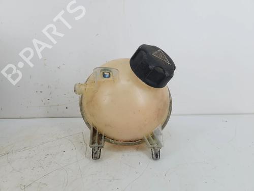 Used Expansion tank Expansion tank FIAT SCUDO Platform/Chassis (270_, 272_) 1.6 D Multijet (90 hp) 36540803 36540803