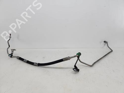 Rør Rør FIAT SCUDO Platform/Chassis (270_, 272_) 1.6 D Multijet (90 hp) 36540814 36540814