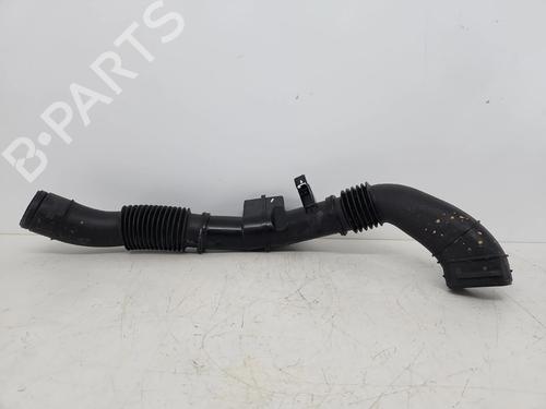 Rohr für Rohr FIAT SCUDO Platform/Chassis (270_, 272_) 1.6 D Multijet (90 hp) 36540802 36540802