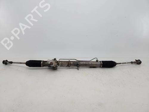 Used Steering rack Steering rack FIAT SCUDO Platform/Chassis (270_, 272_) 1.6 D Multijet (90 hp) 36540809 36540809