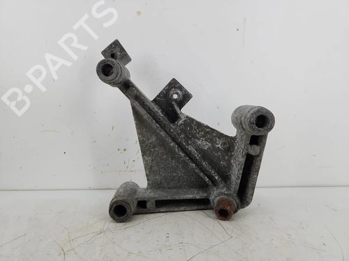 Used Gearbox mount Gearbox mount 36568498 36568498