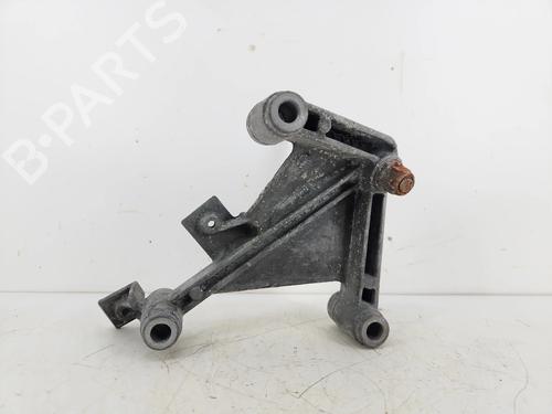 Used Gearbox mount Gearbox mount 36568507 36568507