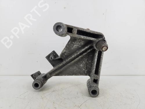 Used Gearbox mount Gearbox mount 36568504 36568504