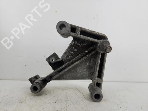 Used Gearbox mount Gearbox mount 36568500 36568500