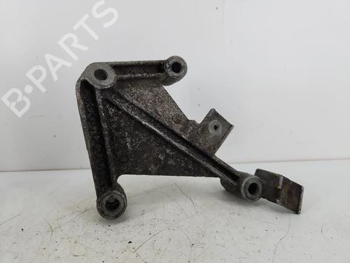 Used Gearbox mount Gearbox mount 36568506 36568506