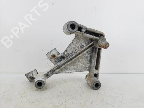 Used Gearbox mount Gearbox mount 36568499 36568499