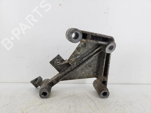 Used Gearbox mount Gearbox mount 36568501 36568501