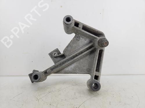 Used Gearbox mount Gearbox mount 36568503 36568503