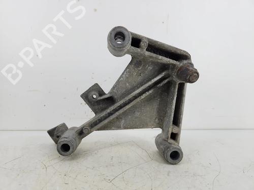 Used Gearbox mount Gearbox mount 36568505 36568505