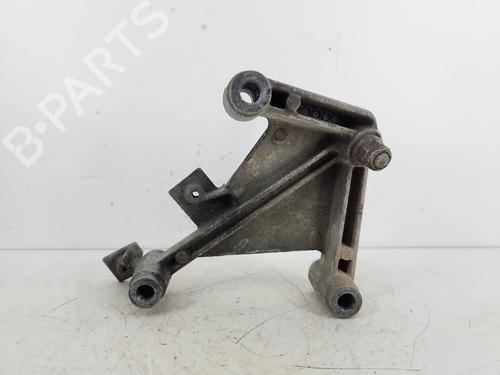 Used Gearbox mount Gearbox mount 36568508 36568508