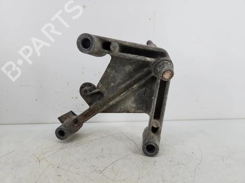 Used Gearbox mount Gearbox mount 36568524 36568524