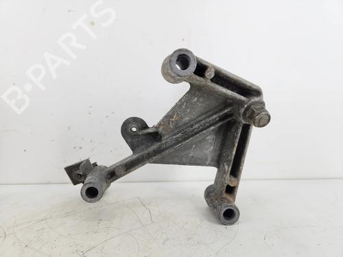Used Gearbox mount Gearbox mount 36568519 36568519
