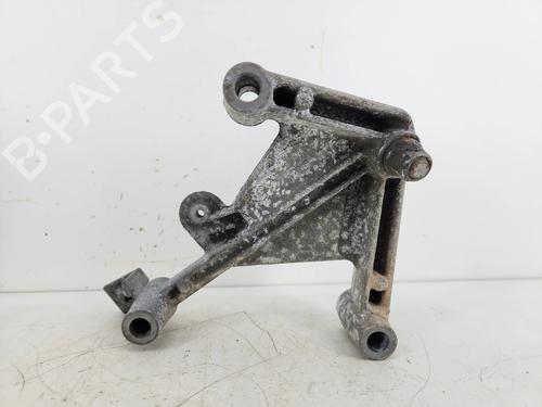 Used Gearbox mount Gearbox mount 36568522 36568522