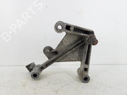 Used Gearbox mount Gearbox mount 36568531 36568531
