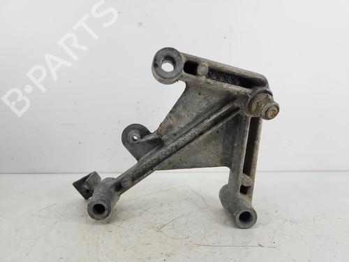 Used Gearbox mount Gearbox mount 36568517 36568517