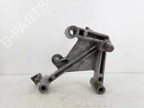 Used Gearbox mount Gearbox mount 36568540 36568540