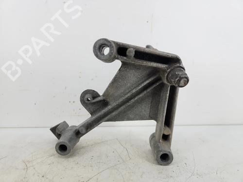 Used Gearbox mount Gearbox mount 36568512 36568512