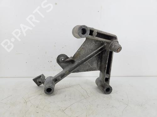 Used Gearbox mount Gearbox mount 36568541 36568541