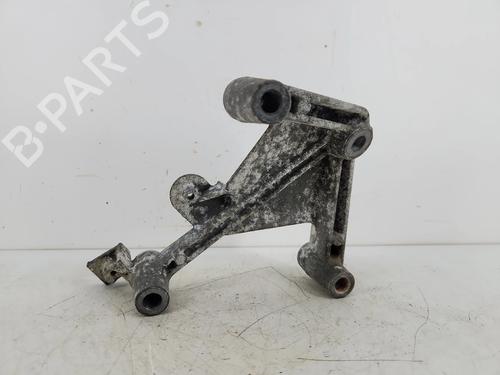 Used Gearbox mount Gearbox mount 36568509 36568509
