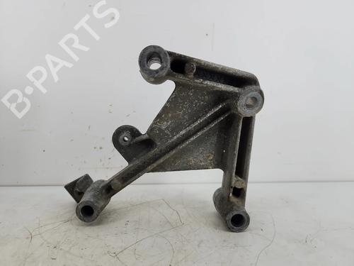 Used Gearbox mount Gearbox mount 36568521 36568521