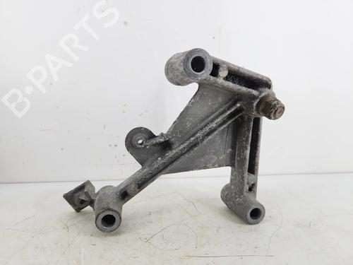 Used Gearbox mount Gearbox mount RENAULT CLIO II (BB_, CB_) 1.2 (BB0A, BB0F, BB10, BB1K, BB28, BB2D, BB2H, CB0A,... (58 hp) 36568511 36568511