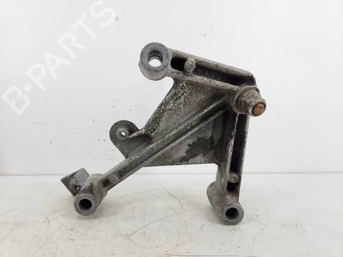 Used Gearbox mount Gearbox mount 36568520 36568520