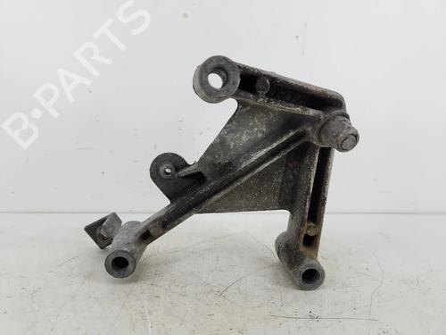 Used Gearbox mount Gearbox mount 36568528 36568528