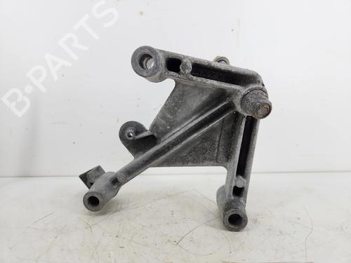 Used Gearbox mount Gearbox mount 36568513 36568513