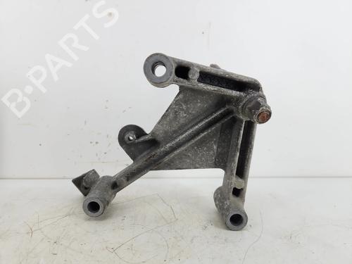 Used Gearbox mount Gearbox mount 36568532 36568532