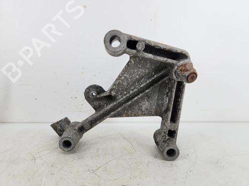 Used Gearbox mount Gearbox mount 36568539 36568539