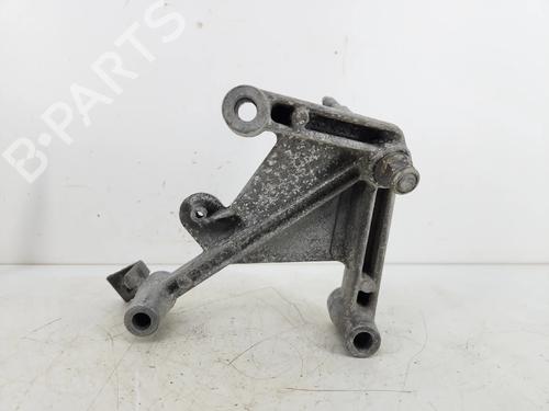 Used Gearbox mount Gearbox mount 36568518 36568518
