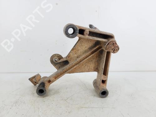 Used Gearbox mount Gearbox mount 36568533 36568533