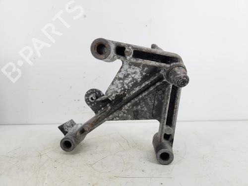 Used Gearbox mount Gearbox mount 36568536 36568536