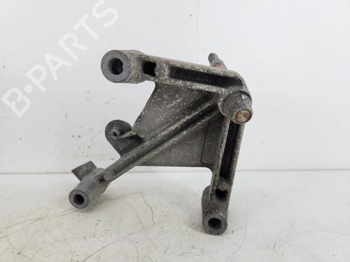 Used Gearbox mount Gearbox mount 36568529 36568529