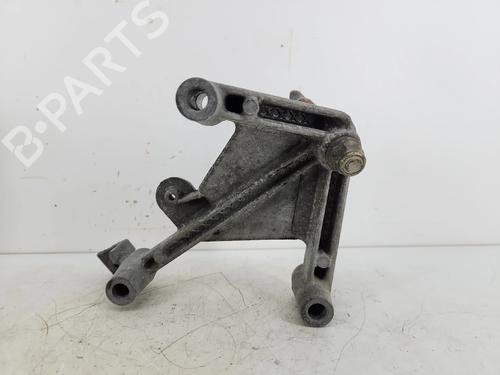Used Gearbox mount Gearbox mount 36568525 36568525