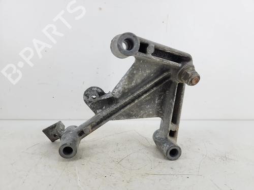 Used Gearbox mount Gearbox mount 36568514 36568514