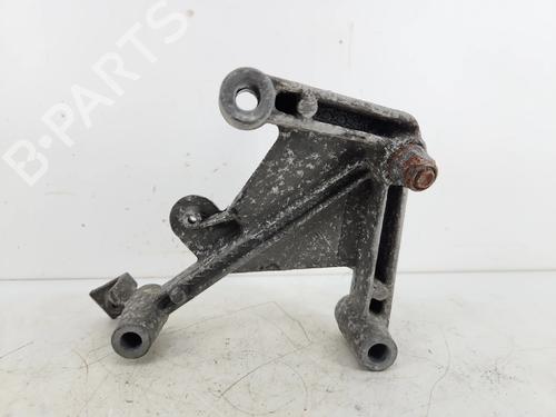 Used Gearbox mount Gearbox mount 36568526 36568526