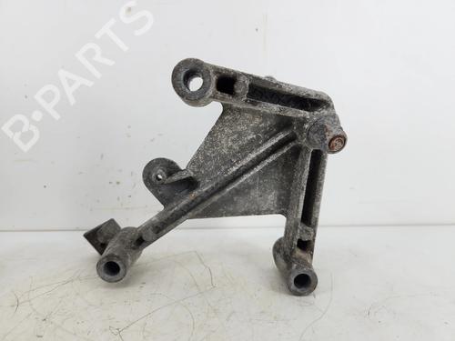 Used Gearbox mount Gearbox mount 36568516 36568516